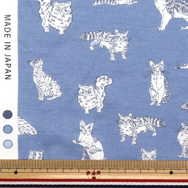 �ڿ���5����� ���� �إ�Хƥ����ե��֥�å��� 60/2ŷ�� �ߥ㥪�� DC32576-TK�� Liberty Japan ��Хƥ�����ѥ�