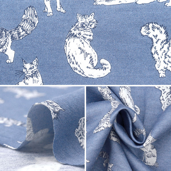 �ڿ���5����� ���� �إ�Хƥ����ե��֥�å��� 60/2ŷ�� �ߥ㥪�� DC32576-TK�� Liberty Japan ��Хƥ�����ѥ�