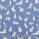 �ڿ���5����� ���� �إ�Хƥ����ե��֥�å��� 60/2ŷ�� �ߥ㥪�� DC32576-TK�� Liberty Japan ��Хƥ�����ѥ�