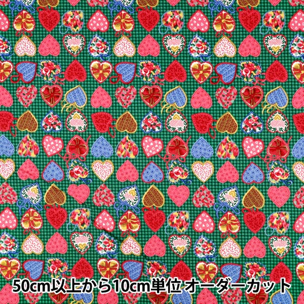 �ڿ���5����� ���� �إ��㡼�ƥ��� ���ꥹ�ޥ��ϡ��� ���꡼�� 829974-A�� YUWA ͭ�ؾ�Ź