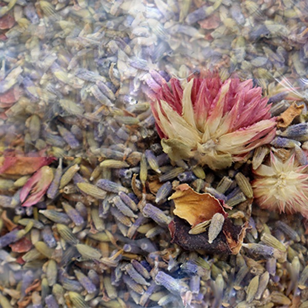 ハーブ屋さんのポプリ ポプリ ラベンダーローズ 560g 1_000000084241.jpg