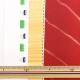 ���� �ؤ����ʲ����� �ޤ��� �ѥͥ�ץ��� ���åȥ����� ��110��100cm OSUSHI-MAGRO��