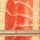 ���� �ؤ����ʲ����� �ޤ��� �ѥͥ�ץ��� ���åȥ����� ��110��100cm OSUSHI-MAGRO��