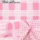 �ڿ���5����� ���� �إ����� �ѥ饫�����å� �ǥ����ץԥ� SQPALA-DPK��