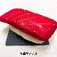 ���� �ؤ����ʲ����� �ޤ��� �ѥͥ�ץ��� ���åȥ����� ��110��100cm OSUSHI-MAGRO��