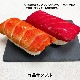 ���� �ؤ����ʲ����� �ޤ��� �ѥͥ�ץ��� ���åȥ����� ��110��100cm OSUSHI-MAGRO��