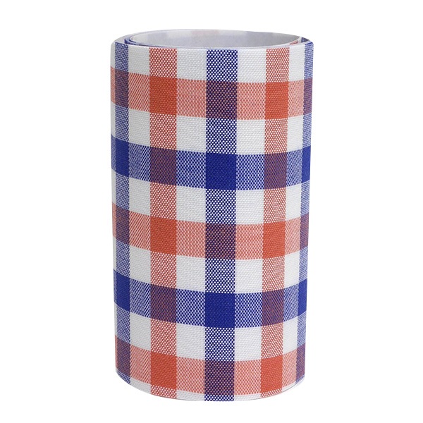 ��̾����٥륷���� ��NUNO DECO SHEET (�̥Υǥ�������) �����Ȥ��������å� 15-254�� KAWAGUCHI ���殺�� �ϸ�