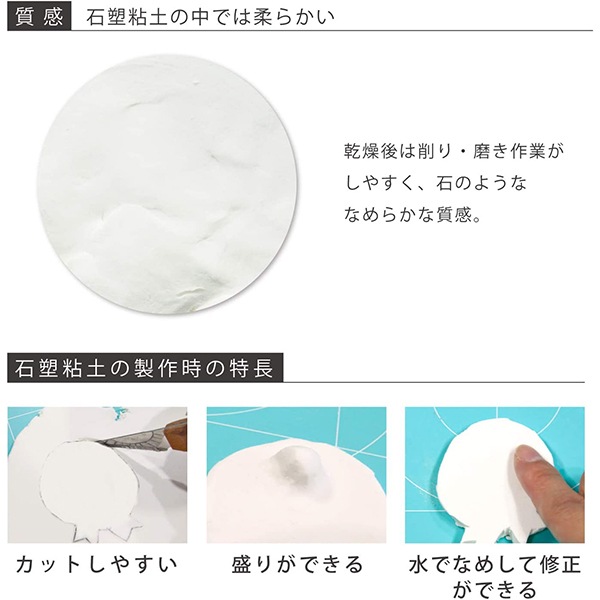 ����Ǵ�� ��LaDoll Premier (��ɡ��� �ץ�ߥ�) 300g�� PADICO �ѥ���