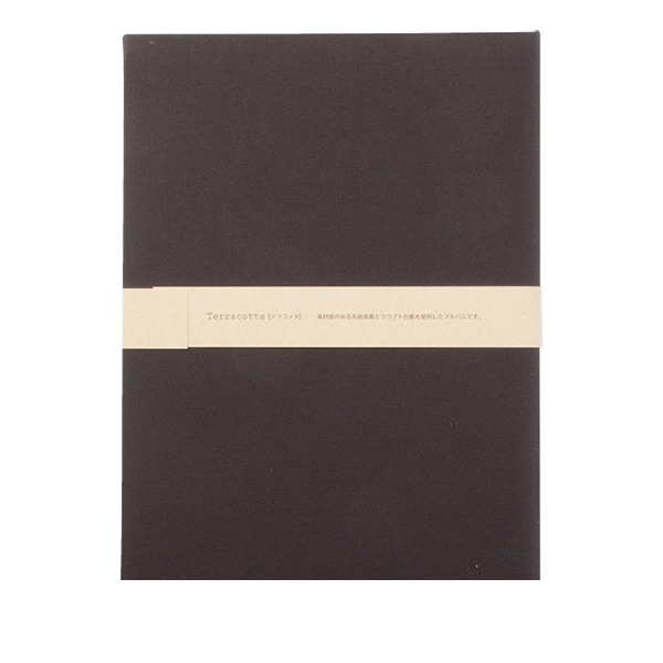 2_000000105340.jpg?1678209902