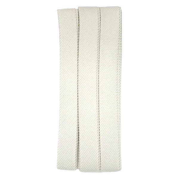 �Х������ơ��� �إ����ǥ�����Х������ơ��� ���եۥ磻�� CP177-1�� CAPTAIN88 ����ץƥ�