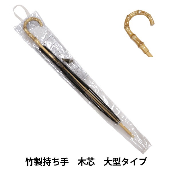 �κۥ��å� �ؼ����������å� ���������� �ڿ� �緿������ UMB-8��