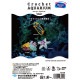 �Ԥ�ʪ���å� ��Crochet AQUARIUM(�����å������������ꥦ��) �������ߥ����ȳ��컶�� EG-132�� Olympus �����ѥ�