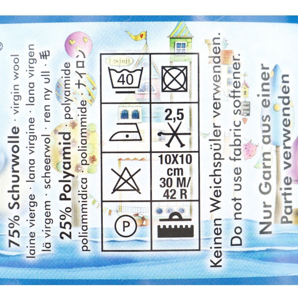���å��䡼�� �ӻ� �إ��쥤���������������� 4ply 11312�ֿ��� Opal ���ѡ���