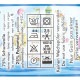 ���å��䡼�� �ӻ� �إ��쥤���������������� 4ply 11312�ֿ��� Opal ���ѡ���