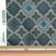  SOULEIADO 쥤 󥰥ߥ͡ åȥ 10850cm ɥ꡼ SLFRK-354D