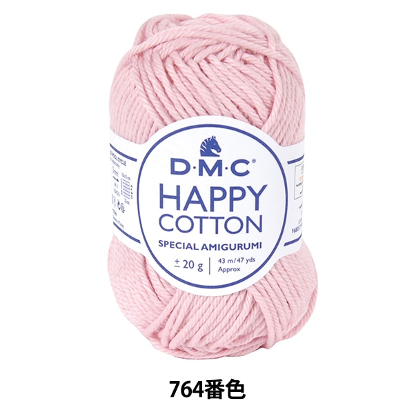 最終セール❗Juicy Couture ラインストーン 100％コットン 最終セール❗Juicy Couture ラインストーン 100％コットン