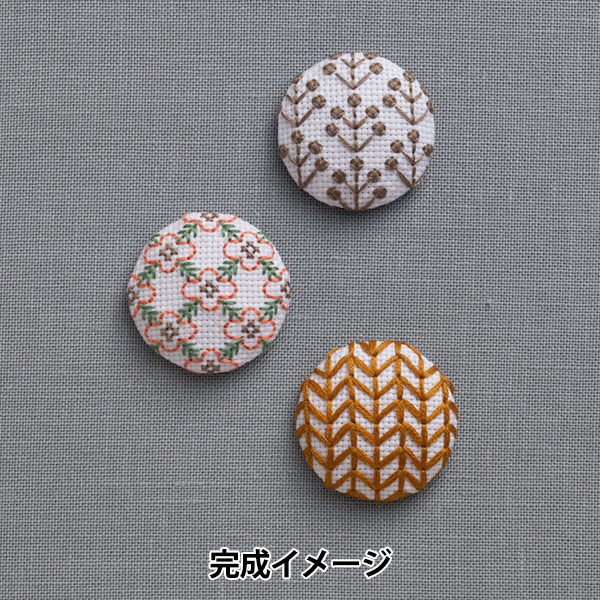 3_000000026340.jpg?1719795515