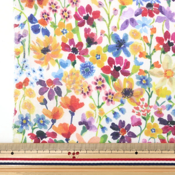 えっこ様☆ジョリーフルール☆リバティ☆5点☆ えっこ様☆ジョリーフルール☆リバティ☆5点☆ JoliFleur la