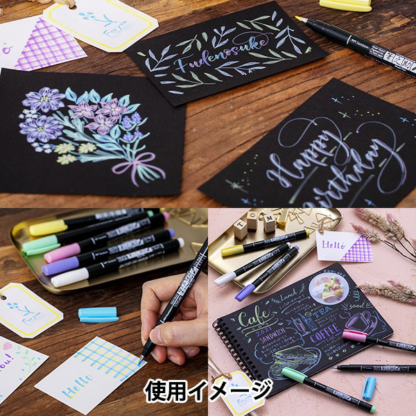 ForceBook グッズ・自筆サインポスターセット PSYCHO-PASS サイコパス 10th ANNIVERSARY』 トレーディングID風