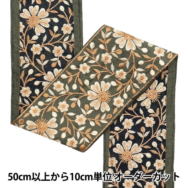 1_000000166840.jpg