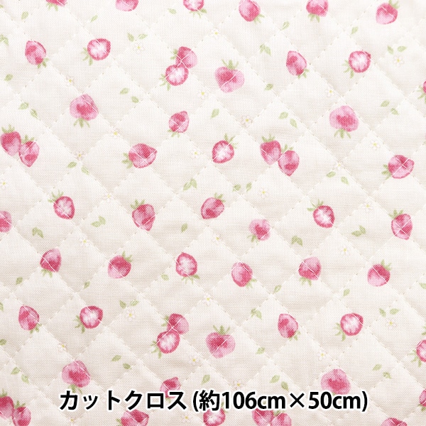  إƥ ץ쥯 åȥ 10650cm ܥ꡼ CQ-PTC-LBE-A
