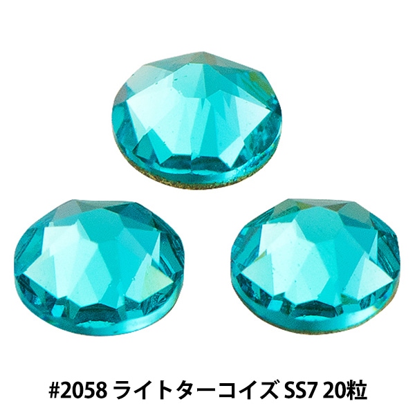 接着剤 『スーパーX2 スリム 10ml AX-074』 CEMEDINE セメダイン