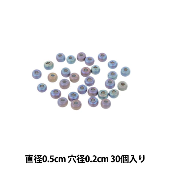 1_000000097440.jpg?1678209902