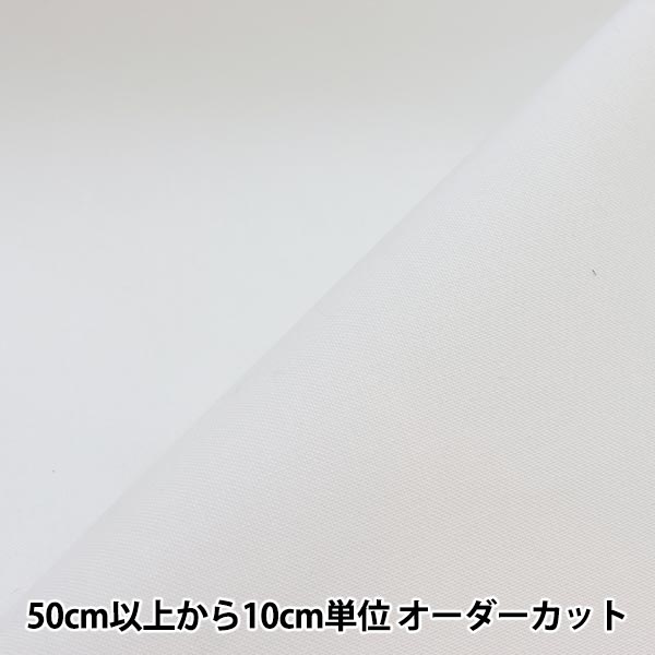 1_000000077540.jpg