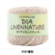 ղӻ DIA LINENNATURE (ͥʥ塼) 9101ֿ  DIAMOND 