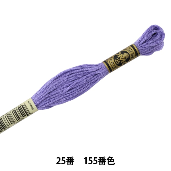 1_000000008040.jpg