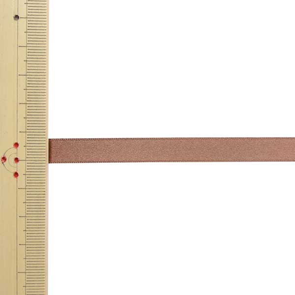 �ڿ���5����� ��ܥ� �إݥꥨ���ƥ�ξ�̥��ƥ��ܥ� #3030 ����9mm 39�ֿ���