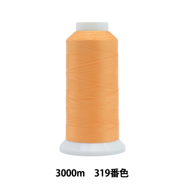 1_000000078440.jpg