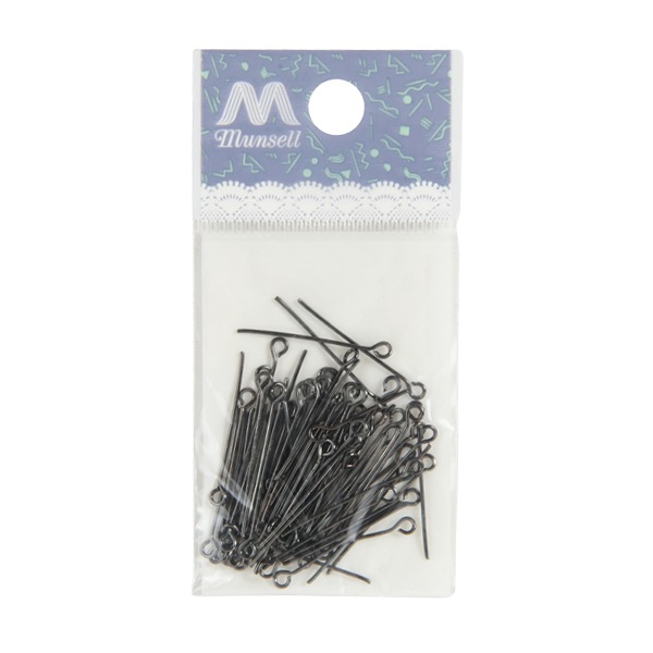 ��ݶ�� ��9�ԥ� 0.6mm��20mm �֥�å���