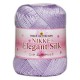 �ڥ᡼�����ղ��ӻ奻����� �ղ��ӻ� ��Elegant Silk (���쥬��ȥ��륯) 904�ֿ��� NIKKEVICTOR �˥å��ӥ�����