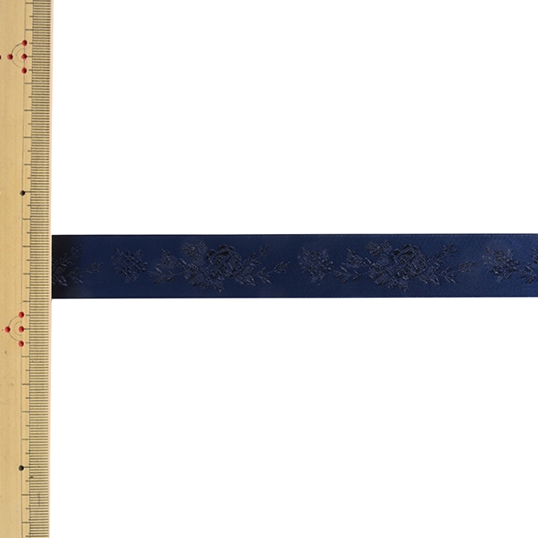 リボン ビッグリボンティアードスカート ｜ LIZ LISA（リズリサ）公式通販