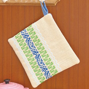 �ɤ��夦���å� �ؤ����󥭥å� �ݥåȥޥå� (�С���) 46�� Olympus �����ѥ�