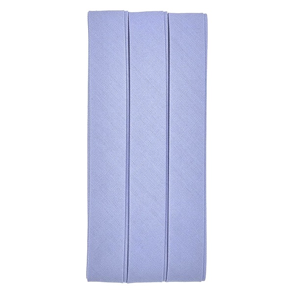 �Х������ơ��� �ؤդ��ɤ�18 524�ֿ� CP26-524�� CAPTAIN88 ����ץƥ�