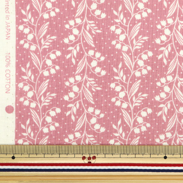 �ڿ���5����� ���� �إ����� �ۡ��ߡ��������� ��������� �����꡼ HS10501-C��