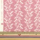�ڿ���5����� ���� �إ����� �ۡ��ߡ��������� ��������� �����꡼ HS10501-C��