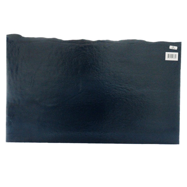 ブルズアイ　ステンドグラス　アソート ステンドグラス 『ブルズアイ BUF-F0301』 工芸,ステンドグラス