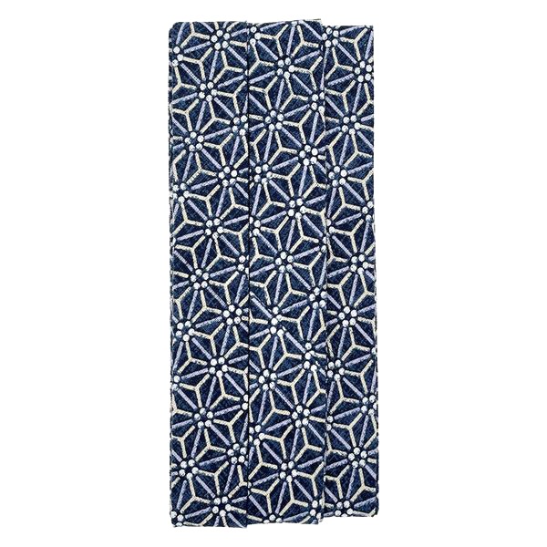 �Х������ơ��� ������ ���ޤ� 32�ֿ� ����� �� CP20-32�� CAPTAIN88 ����ץƥ�