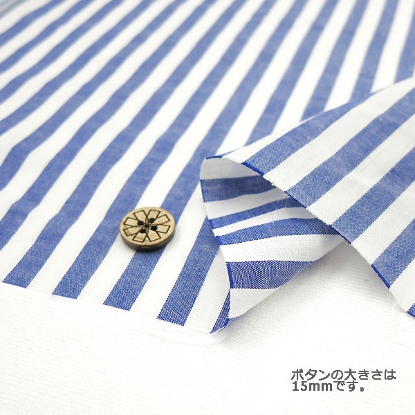 �ڿ���5����� ���� ���������ȥ饤�� �� �������֥롼 CO-STL-DBL��