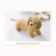���ӥե���ȥ��å� �ؤդ�դ����ӤǺ�롢�ե���ȸ� �ߥ˥��奢���å����ե�� H441-264�� Hamanaka �ϥޥʥ�
