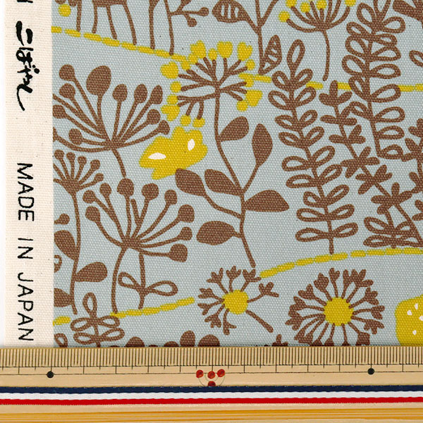 �ڿ���5����� ���� �إ��å��� �Υ�ǥ��å��ե� �֥롼���졼 ACS1162-C�� COTTON KOBAYASHI ���åȥ󤳤Ф䤷 ��������