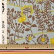 �ڿ���5����� ���� �إ��å��� �Υ�ǥ��å��ե� �֥롼���졼 ACS1162-C�� COTTON KOBAYASHI ���åȥ󤳤Ф䤷 ��������
