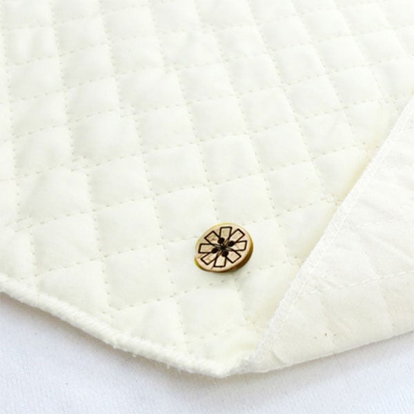 �ڿ���5����� ���� �إ������󥰥���ƥ��� �ۥ磻�� QYSCTC-94WH��