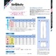 ��ʪ�緿�� �إ���&���硼�ȥѥ�� 732�� SUN��PLANNING ���󡦥ץ��˥�