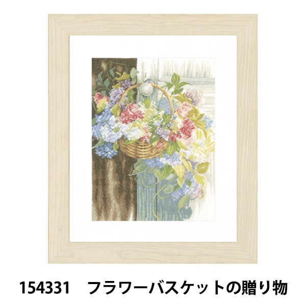 アートフラワー材料 『本絹デシン 10号 S固糊』 フラワー,アート