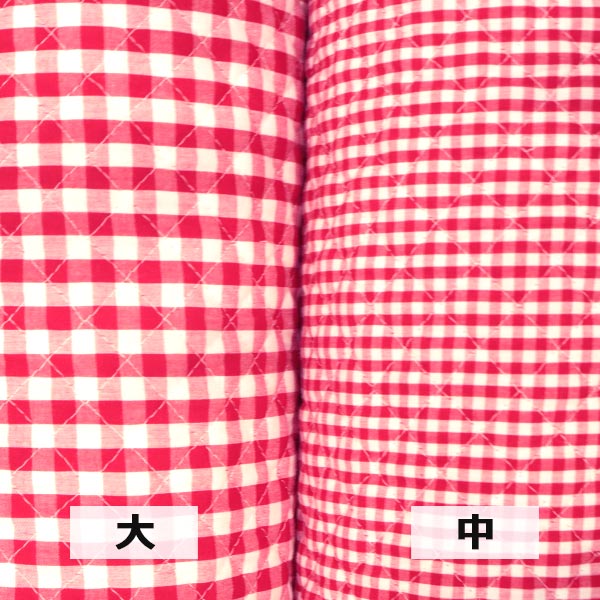 ڿ5  ᥮󥬥७ƥ忧