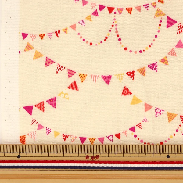 ڿ5  CBץ å ˥ޥ륬 SP2100-4C